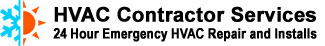 North Elizabeth HVAC Services